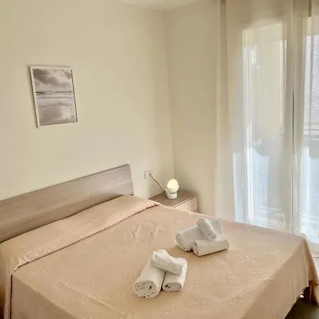 Charming Downtown Apartment Alghero
