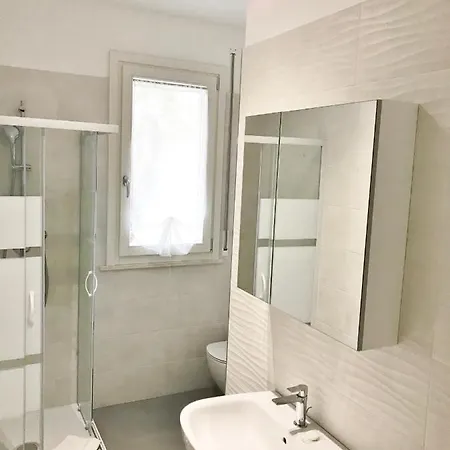 Apartman Charming Downtown *