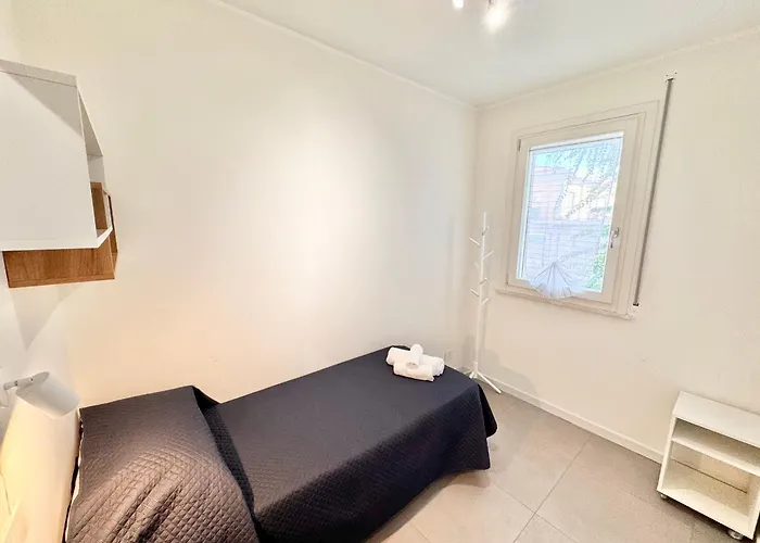 Apartment Charming Downtown *