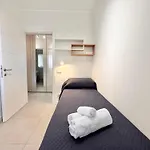 Apartamento Charming Downtown