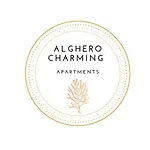 Charming Downtown Appartement *