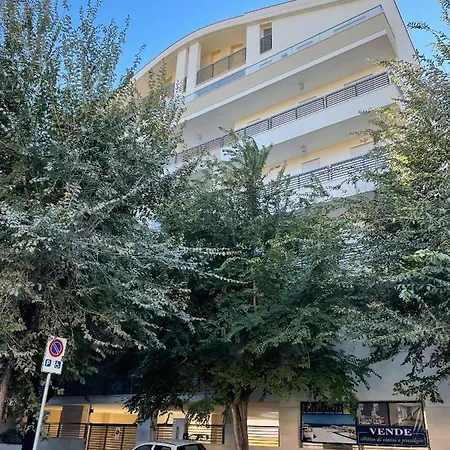 Charming Downtown