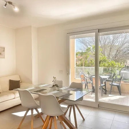 Charming Downtown * Alghero