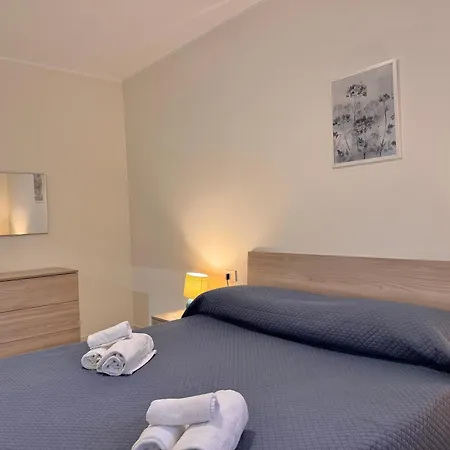 Charming Downtown * Альгеро