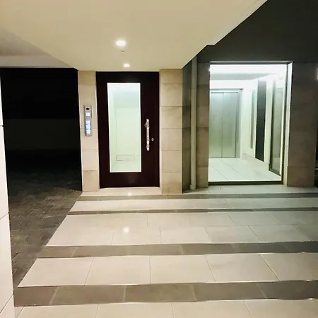 Charming Downtown * Альгеро