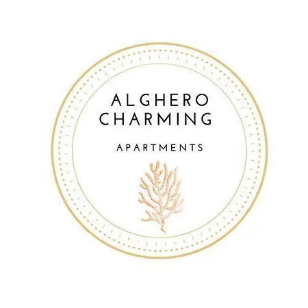 Charming Downtown Appartement *