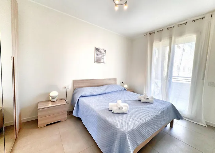 Charming Downtown Apartman