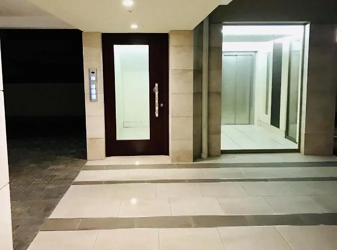 Charming Downtown * Alghero