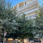 Charming Downtown