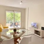 Appartamento Charming Downtown *