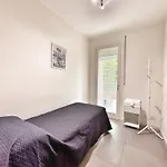 Appartamento Charming Downtown Alghero