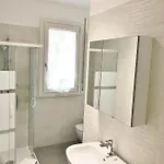 Appartamento Charming Downtown *